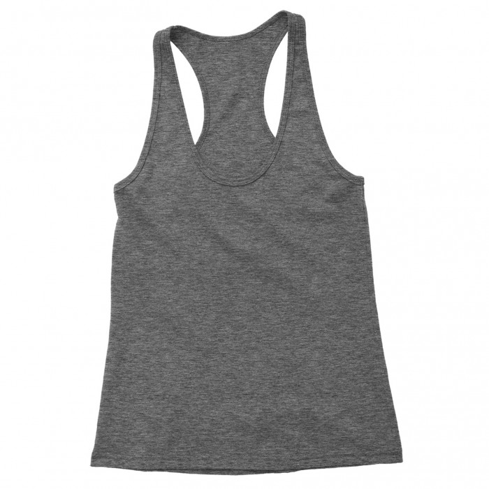 Tanks Top